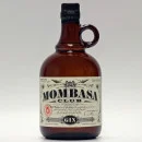 Mombasa Club Gin