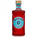 Malfy Gin Con Amarena 0,7 L 41 % vol