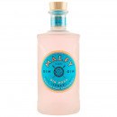 Malfy Gin Rosa aus Italien (pink grapefruit) 0,7 L 41 % vol