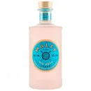 Malfy Gin Rosa aus Italien (pink grapefruit) 0,7 L 41 % vol