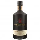 Whitley Neill London Dry Gin 0,7 Ltr. 42%vol