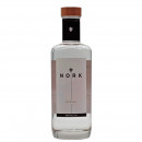 Nork Doppelkorn 0,5 L 39% vol