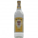 Strothmann Weizenkorn 0,7 Ltr. 32% vol