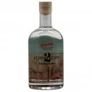 Berentzen Korn2Korn 0,7 L 38%vol