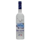 Grey Goose Vodka 0,7 L 40% vol