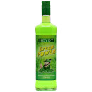 Heydt Green Power 0,7 L 15%vol