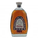 Miodula Presidential Vodka Liqueur 0,5 L40% vol