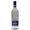 Finlandia Vodka 1 Liter 40% vol