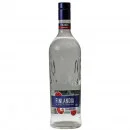 Finlandia Cranberry 1 Liter 37,5% vol