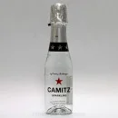 Camitz Sparkling Vodka 0,2 L 40%vol