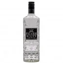 Three Sixty Vodka 1 Liter 37,5% vol