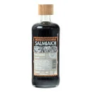 Koskenkorva Salmiakki 30 % vol – Lakritzlikör 0,5 L aus Finnland