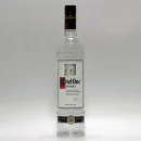 Ketel One Vodka 0,7 L 40%vol