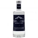 Bavarka Bavarian Vodka 0,5 L 43%vol