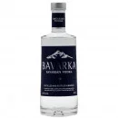 Bavarka Bavarian Vodka 0,5 L 43%vol