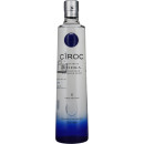 Ciroc Vodka 0,7 L 40%vol