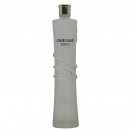 Roberto Cavalli Vodka 0,7 L 40% vol