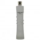 Roberto Cavalli Vodka 0,7 L 40% vol