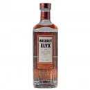 Absolut Vodka Elyx 0,7 L 42,3% vol