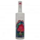 Karneval Premium Vodka 0,5 L 40% vol