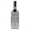 Schladerer Williamsbirne 0,7 Ltr. 40%