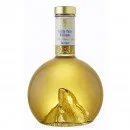 Studer Vieille Poire Williams 0,7 L 40%vol