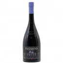 Fassbind Vieille Prune 0,7 L 40% vol