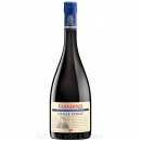 Fassbind Vieille Cerise 0,7 L 40%vol