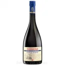 Fassbind Vieille Cerise 0,7 L 40%vol