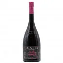 Fassbind Vieille Framboise 0,7 L 40% vol