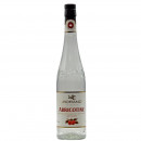 Morand Apricotine 0,7 L 43% vol