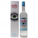 La Fee Absinthe Blanche 0,7 L 53 % vol