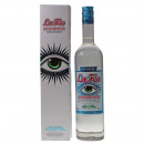 La Fee Absinthe Blanche 0,7 L 53 % vol