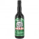 Absinth Tabu Classic 0,7 L 55%vol