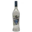 Marie Brizard Anisette Likör 0,7 L 25% vol