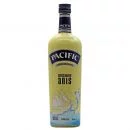 Ricard Pacific Pastis alkoholfrei 1 L 0% vol