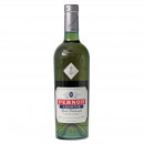 Pernod Anislikör 0,7 L 40% vol