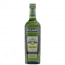 Ricard Plantes Fraiches Pastis de Marseille 0,7 L 45% vol