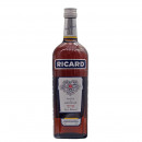 Ricard Pastis de Marseille 1 Liter 45% vol