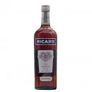 Ricard Pastis de Marseille 1 Liter 45% vol