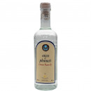 Ouzo Plomari 0,2 L 40% vol