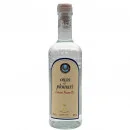 Gratisartikel ab 200,00 EUR - Ouzo Plomari 0,2 L 40% vol