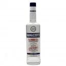 Ramazzotti Sambuca 0,7 L 38% vol