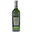 Ricard Anis Vert et Citron BIO 0,7 L 45% vol