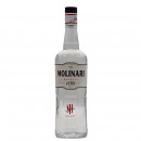 Molinari Sambuca extra 1 L 40% vol