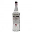 Molinari Sambuca extra 1 L 40% vol