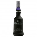 Opal Nera Sambuca 0,7 L 40% vol