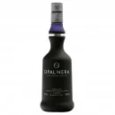 Opal Nera Sambuca 0,7 L 40% vol