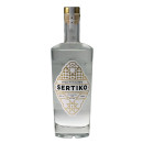 Ouzo Sertiko 0,7 L 45% vol