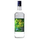 CanaRio Cachaca 1 L 40%vol